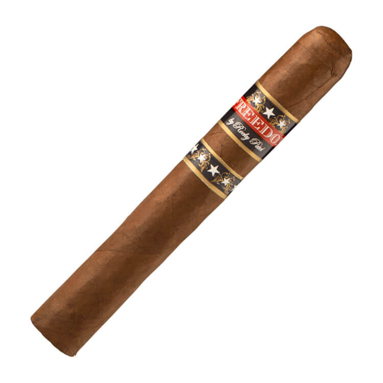 Robusto, , jrcigars